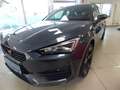 CUPRA Leon Cupra Leon Sportstourer 1,4 TSI e-HYBRID 150 KW 6 Grijs - thumbnail 15