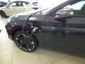 CUPRA Leon Cupra Leon Sportstourer 1,4 TSI e-HYBRID 150 KW 6 Grijs - thumbnail 29