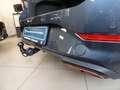 CUPRA Leon Cupra Leon Sportstourer 1,4 TSI e-HYBRID 150 KW 6 Grijs - thumbnail 19