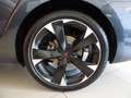 CUPRA Leon Cupra Leon Sportstourer 1,4 TSI e-HYBRID 150 KW 6 Grijs - thumbnail 2