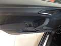 CUPRA Leon Cupra Leon Sportstourer 1,4 TSI e-HYBRID 150 KW 6 Grijs - thumbnail 26