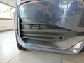 CUPRA Leon Cupra Leon Sportstourer 1,4 TSI e-HYBRID 150 KW 6 Grijs - thumbnail 32