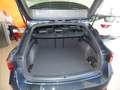 CUPRA Leon Cupra Leon Sportstourer 1,4 TSI e-HYBRID 150 KW 6 Grijs - thumbnail 12