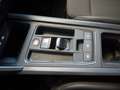 CUPRA Leon Cupra Leon Sportstourer 1,4 TSI e-HYBRID 150 KW 6 Grijs - thumbnail 21