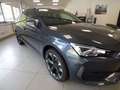 CUPRA Leon Cupra Leon Sportstourer 1,4 TSI e-HYBRID 150 KW 6 Grijs - thumbnail 31