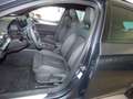 CUPRA Leon Cupra Leon Sportstourer 1,4 TSI e-HYBRID 150 KW 6 Grijs - thumbnail 13