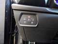 CUPRA Leon Cupra Leon Sportstourer 1,4 TSI e-HYBRID 150 KW 6 Grijs - thumbnail 24
