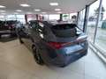 CUPRA Leon Cupra Leon Sportstourer 1,4 TSI e-HYBRID 150 KW 6 Grijs - thumbnail 9