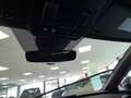 CUPRA Leon Cupra Leon Sportstourer 1,4 TSI e-HYBRID 150 KW 6 Grijs - thumbnail 23