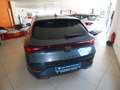 CUPRA Leon Cupra Leon Sportstourer 1,4 TSI e-HYBRID 150 KW 6 Grijs - thumbnail 11