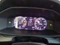 CUPRA Leon Cupra Leon Sportstourer 1,4 TSI e-HYBRID 150 KW 6 Grijs - thumbnail 22