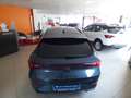 CUPRA Leon Cupra Leon Sportstourer 1,4 TSI e-HYBRID 150 KW 6 Grijs - thumbnail 7
