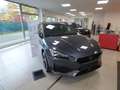 CUPRA Leon Cupra Leon Sportstourer 1,4 TSI e-HYBRID 150 KW 6 Grijs - thumbnail 8