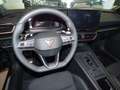 CUPRA Leon Cupra Leon Sportstourer 1,4 TSI e-HYBRID 150 KW 6 Grijs - thumbnail 14