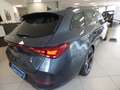 CUPRA Leon Cupra Leon Sportstourer 1,4 TSI e-HYBRID 150 KW 6 Grijs - thumbnail 20