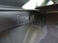 CUPRA Leon Cupra Leon Sportstourer 1,4 TSI e-HYBRID 150 KW 6 Grijs - thumbnail 17