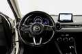 Mazda CX-3 2.0 Luxury 2WD Aut. 120 Blanc - thumbnail 15