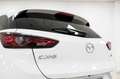 Mazda CX-3 2.0 Luxury 2WD Aut. 120 Blanc - thumbnail 4