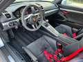 Porsche Cayman 3.8 GT4 Clubsport | 981 | Sport Chrono | Alcantara Grijs - thumbnail 13