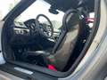 Porsche Cayman 3.8 GT4 Clubsport | 981 | Sport Chrono | Alcantara Gris - thumbnail 25
