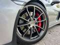 Porsche Cayman 3.8 GT4 Clubsport | 981 | Sport Chrono | Alcantara Grijs - thumbnail 28