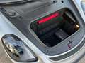 Porsche Cayman 3.8 GT4 Clubsport | 981 | Sport Chrono | Alcantara Gris - thumbnail 29