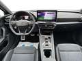 CUPRA Leon Sportstourer 1.5 eTSI DSG DCC AHK*MATRIX*VIRTUA... Schwarz - thumbnail 16