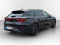 CUPRA Leon Sportstourer 1.5 eTSI DSG DCC AHK*MATRIX*VIRTUA... Schwarz - thumbnail 5