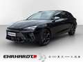 CUPRA Leon Sportstourer 1.5 eTSI DSG DCC AHK*MATRIX*VIRTUA... Schwarz - thumbnail 1