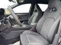 CUPRA Leon Sportstourer 1.5 eTSI DSG DCC AHK*MATRIX*VIRTUA... Schwarz - thumbnail 11