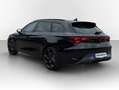 CUPRA Leon Sportstourer 1.5 eTSI DSG DCC AHK*MATRIX*VIRTUA... Schwarz - thumbnail 7