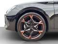 CUPRA Leon Sportstourer 1.5 eTSI DSG DCC AHK*MATRIX*VIRTUA... Schwarz - thumbnail 18