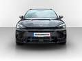 CUPRA Leon Sportstourer 1.5 eTSI DSG DCC AHK*MATRIX*VIRTUA... Schwarz - thumbnail 2