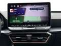 CUPRA Leon Sportstourer 1.5 eTSI DSG DCC AHK*MATRIX*VIRTUA... Schwarz - thumbnail 14