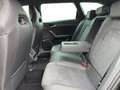 CUPRA Leon Sportstourer 1.5 eTSI DSG DCC AHK*MATRIX*VIRTUA... Schwarz - thumbnail 17