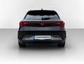 CUPRA Leon Sportstourer 1.5 eTSI DSG DCC AHK*MATRIX*VIRTUA... Schwarz - thumbnail 6
