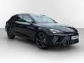 CUPRA Leon Sportstourer 1.5 eTSI DSG DCC AHK*MATRIX*VIRTUA... Schwarz - thumbnail 3