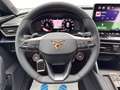 CUPRA Leon Sportstourer 1.5 eTSI DSG DCC AHK*MATRIX*VIRTUA... Schwarz - thumbnail 13