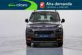 Citroen Berlingo BlueHDi S&S Talla XL Shine 130 Gris - thumbnail 2