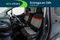 Citroen Berlingo BlueHDi S&S Talla XL Shine 130 Gris - thumbnail 14