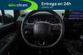 Citroen Berlingo BlueHDi S&S Talla XL Shine 130 Gris - thumbnail 19