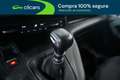 Citroen Berlingo BlueHDi S&S Talla XL Shine 130 Gris - thumbnail 27