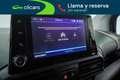 Citroen Berlingo BlueHDi S&S Talla XL Shine 130 Gris - thumbnail 30