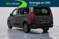 Citroen Berlingo BlueHDi S&S Talla XL Shine 130 Gris - thumbnail 9