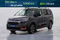 Citroen Berlingo BlueHDi S&S Talla XL Shine 130 Gris - thumbnail 1