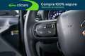 Citroen Berlingo BlueHDi S&S Talla XL Shine 130 Gris - thumbnail 23