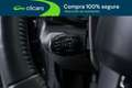 Citroen Berlingo BlueHDi S&S Talla XL Shine 130 Gris - thumbnail 25