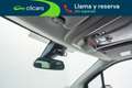 Citroen Berlingo BlueHDi S&S Talla XL Shine 130 Gris - thumbnail 33