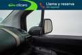 Citroen Berlingo BlueHDi S&S Talla XL Shine 130 Gris - thumbnail 32
