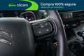 Citroen Berlingo BlueHDi S&S Talla XL Shine 130 Gris - thumbnail 21